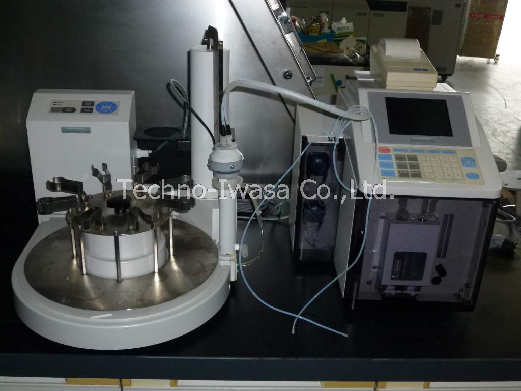 ���╪�͑��u